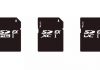 New SD Express card spec is nearly four times faster than the current one