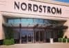 Report: Nordstrom closing Short Pump store permanently