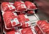 Meat shortages impacting more than just the big fast food chains