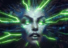 System Shock Development Transferred Over to Tencent, Otherside Says