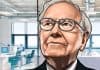 Warren Buffett Expects Market Doom That Can Take Down Bitcoin With It