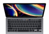 The 10nm Intel Ice Lake CPUs found in the new 13-inch MacBook Pro are currently exclusive to Apple