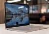 Microsoft will fix Surface Laptop 3 ‘hairline fractures’ for free