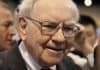 3 Reasons Why Warren Buffett Is Fearful in Today’s Market