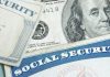 3 Things You Need to Know Now About Social Security’s Finances