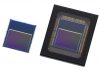 Sony shows off first combination image sensor and AI chip