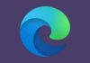 Windows 10 20H2 Update Will Include Chromium Edge Browser