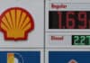 Oil major Shell to write down up to $22 billion of assets in second quarter