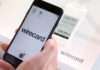 Wirecard to resume operations in the UK after regulators lift restrictions
