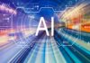 AIOps: Artificial intelligence helps build and run artificial intelligence