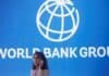 Mexico takes out $1 billion loan from World Bank: newspaper