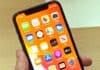 Even if the iPhone 12 4G is real, you probably shouldn’t buy it – here’s why