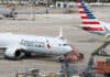 U.S. Airlines Add Flights As Demand Increases, But Recovery Will Take Years