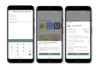 Google Play simplifies redeeming Android app subscriptions, adds vanity codes, more