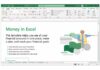 Microsoft can now import your banking activity into Excel