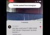 TikTok App to Stop Accessing User Clipboards After Being Caught in the Act by iOS 14