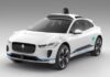 Waymo and Uber propose AI techniques to improve self-driving systems