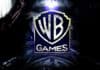 Warner Bros. Interactive Entertainment Is Reportedly Up For Sale