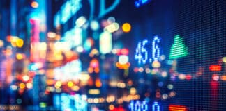 Weekly Market Review – February 13, 2021