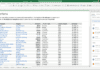 How to Manage Your Personal Finances With Microsoft’s ‘Money in Excel’ Feature