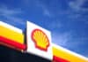 Shell’s second-quarter profit slumps 82% on coronavirus hit to oil prices, energy demand