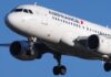 Coronavirus: Air France set to cut more than 7,500 jobs