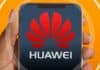 Huawei: Why the UK might hang up on 5G and broadband kit supplier