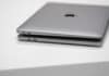 MACBOOK PRO AND AIR WILL BE POWERED BY ARM-BASED SILICON CHIPS, SAYS REPORT