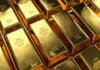 Gold, silver prices surge to highest levels in years