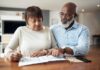 A Retirement Planning Step That Married Couples Shouldn’t Skip