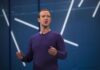 Facebook execs Zuckerberg, Sandberg could be deposed by FTC in antitrust probe: report