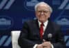 Warren Buffett is ‘willing to look like an idiot in the short term,’ according to ‘Wall Street’s biggest influencer’