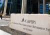 As pensions sink, CalPERS gets risky
