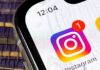 Instagram promises to fix bug after being exposed by always accessing the camera on iOS 14