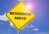 Retiring Well: Saving for Retirement