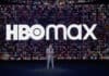 HBO Max reached 4.1M subscribers in first month, despite lack of distribution on Roku and Fire TV