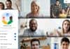 Gmail and Google Meet get major security boost