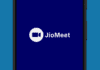 JioMeet is basically a completely free 1:1 copy of Zoom