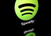 Spotify Is Doing Video Podcasts Now, Too