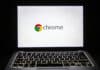 Chrome update may extend your laptop’s battery life by up to 2 hours