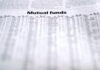 3 Mutual Funds Perfect for Your 401(k)