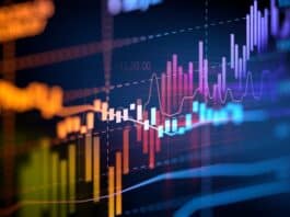 8 Stock Market Predictions for the Second Half of the Year