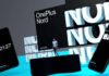 OnePlus Nord price leaked ahead of AR launch event