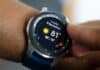 Galaxy Watch 3 models casually leaked alongside first price details