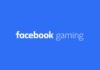 FACEBOOK GAMING LAUNCHES OFFICIAL APP ON IOS WITHOUT INSTANT GAMING FEATURE