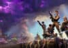 Apple suspends Fortnite maker Epic Games’ App Store account