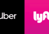 Judge grants preliminary injunction requiring Uber and Lyft to stop classifying drivers as contractors
