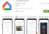 Google Home app finally gets dark theme in the latest update