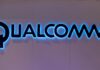 Qualcomm lobbies U.S. to sell chips for Huawei 5G phones: WSJ