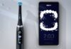 Oral-B’s absurd $200 AI toothbrush is finally available